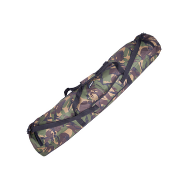 DPM Heavy Duty Bivvy Bag XL